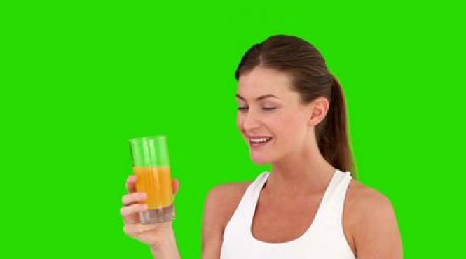 reteta miraculoasa a bauturii care distruge calculii renali