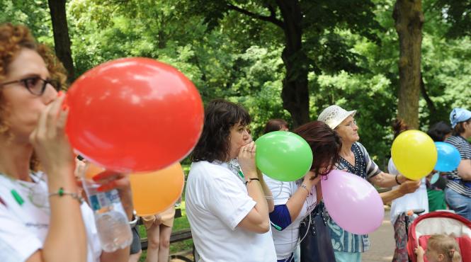 trei maternitati pentru prematuri