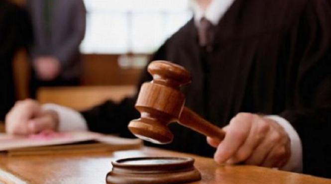 un nou caz de eroare judiciara a fost achitat dupa 283 de zile de inchisoare