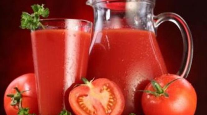 10 lucruri pe care nu le stiai despre cel mai consumat aliment de pe planeta