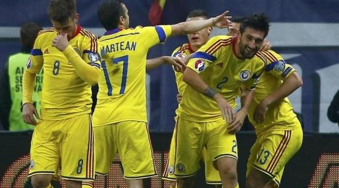 euro 2016 rat gardos si sanmartean rateaza meciul cu irlanda de nord din preliminarii