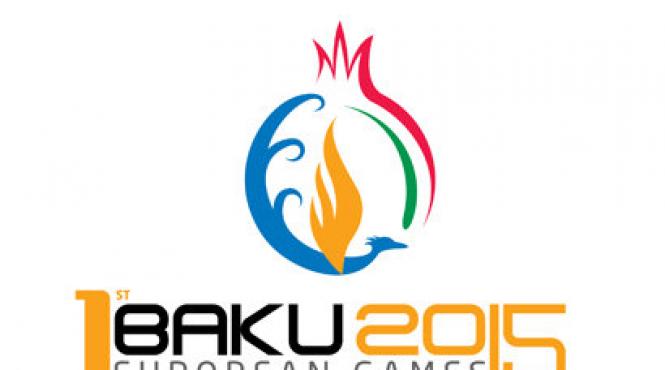 ce lideri europeni au participat la deschiderea jocurilor europene de la baku