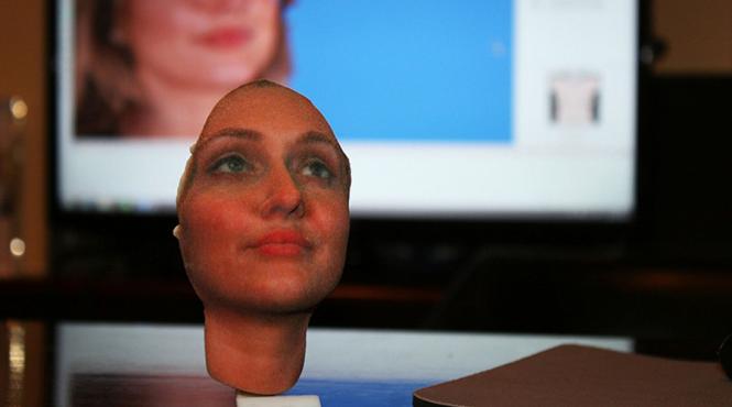 acum poti sa stii cum vei arata dupa operatia estetica afla cum