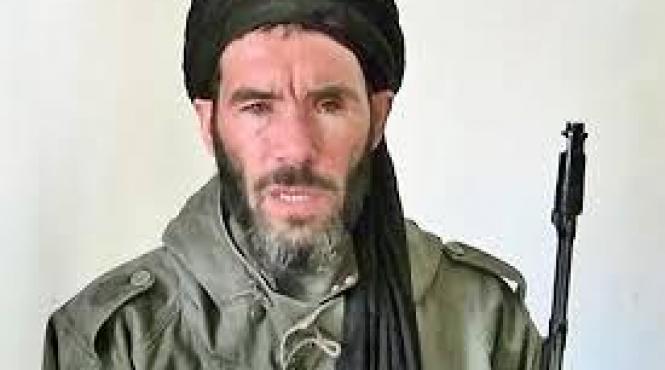 important din al qaida ucis in libia in urma unui raid sua