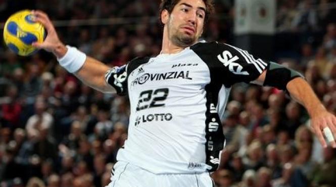 karabatici vedeta mondiala a handbalului pasibil de puscarie pentru pariuri trucate