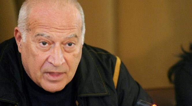 dan voiculescu ii transmite o scrisoare deschisa premierului victor ponta