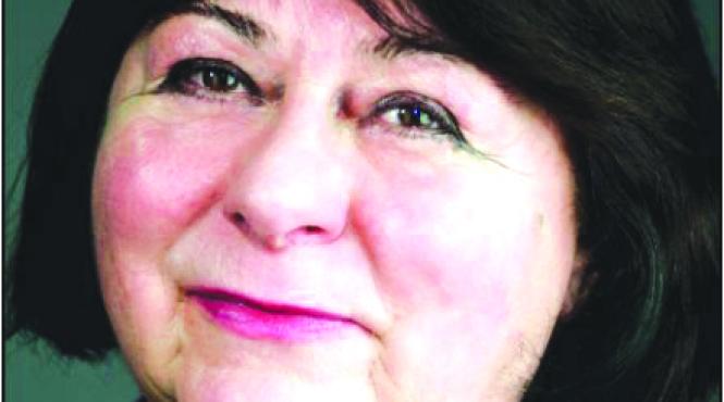 de ziua ta melania ursu actrita