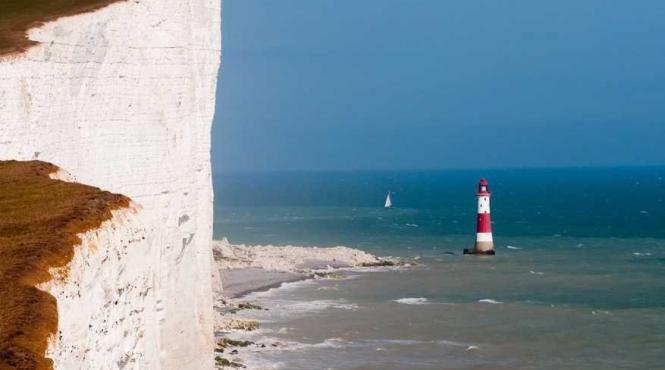 15 locuri unice de vazut in europa foto senzationale