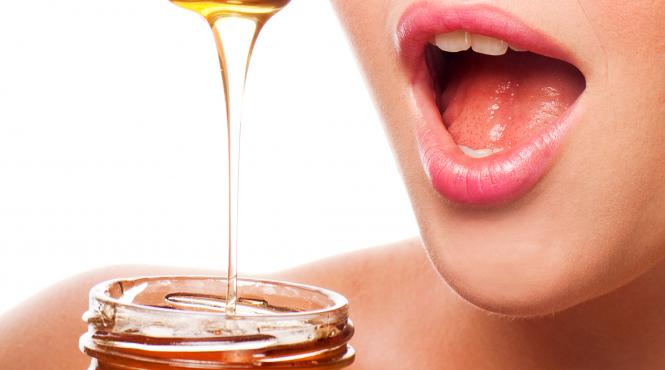 5 efecte incredibile ale dietei cu miere milioane de femei din intreaga lume se bucura de asta