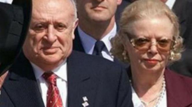 a murit suleyman demirel fostul presedinte al turciei
