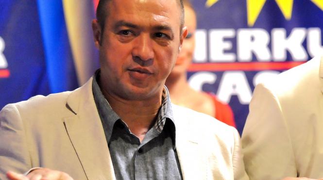 rudel obreja consamnat la 3 ani cu executare