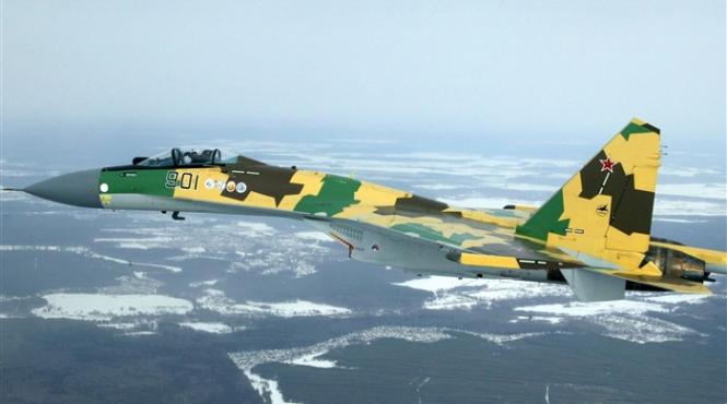 rusii amusina granitele uniunii europene cu avioane militare submarine si nave de razboi