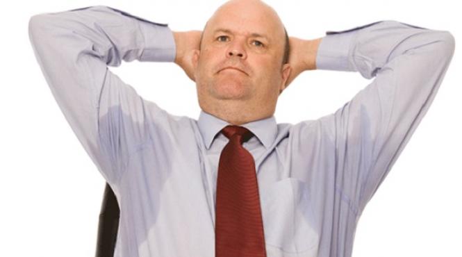 transpiratie abundenta afla i leacul