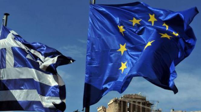 bruxelles summit extraordinar pe tema crizei din grecia