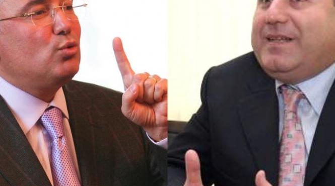 dorin si alin cocos scapa de arestul la domiciliu videanu nu mai are control judiciar