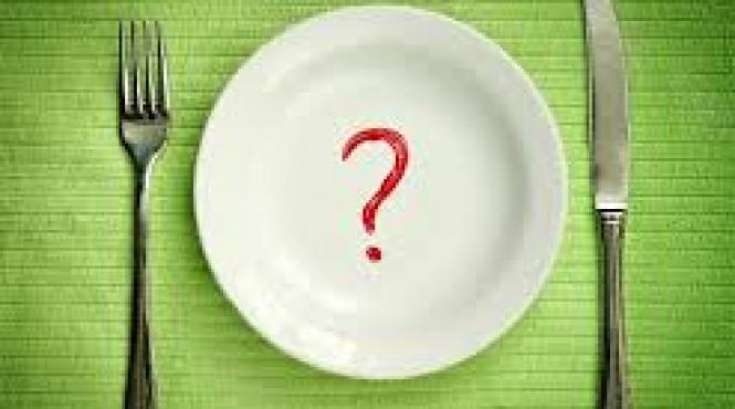 e incredibil ce se intampla cu corpul tau dupa un post negru de 3 zile