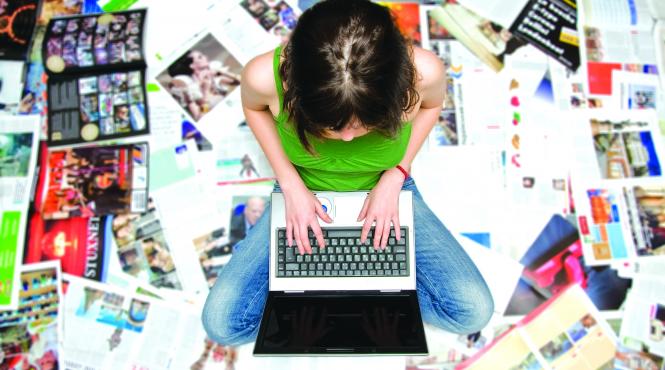 site urile responsabile pentru ce comenteaza cititorii