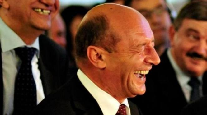 sri stia de afacerile familiei basescu document