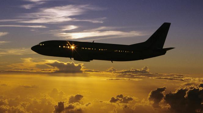 chinezii au produs primul avion electric de pasageri