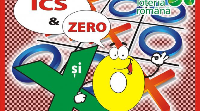 loteria romana lanseaza o noua emisiune de lozuri instant