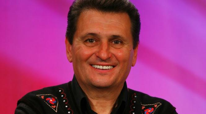 minodora cucerita de nea marin la poftiti pe la noi