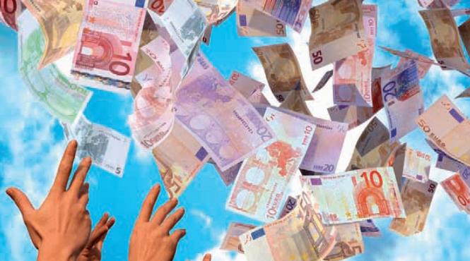 omul de casa al protejatului lui traian basescu afaceri cu statul de 20 milioane euro