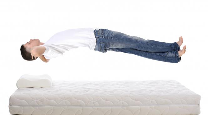 salteaua magnetica minune leacul care te vindeca de bani