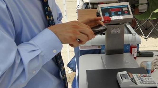 aplicatii it pentru fermierii clujeni