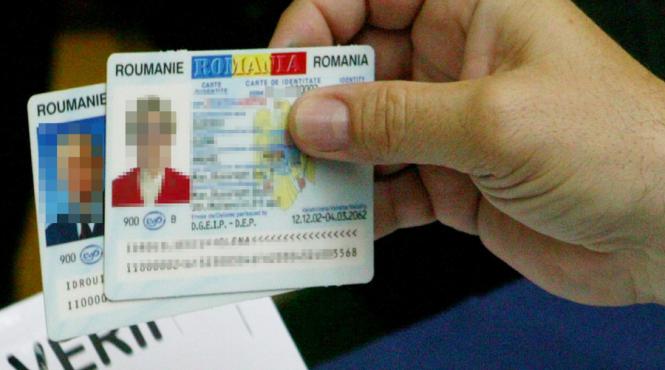 romanii pot calatori in republica moldova numai cu buletinul de identitate