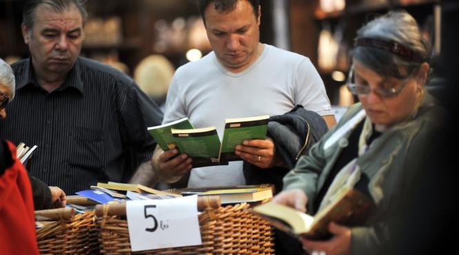 vesti bune pentru cultura tva redusa la 5 pentru carti manuale ziare reviste bilete la muzee si cinematografe