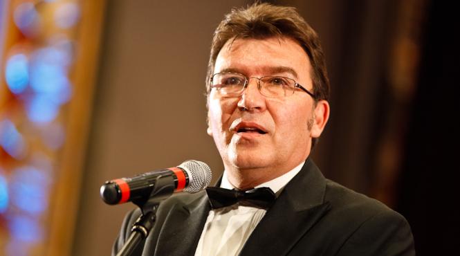 castigatorii celei de a 5 editii a galei premiilor marii loji nationale din romania