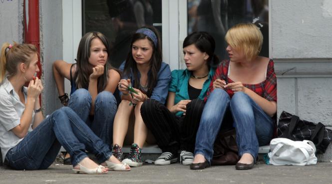 evaluare nationala 2015 teste si modele de subiecte la matematica pentru clasa a viii a