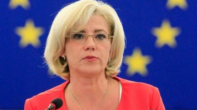 lansarea programului operational regional transmisa live de la ora 16 ora romaniei