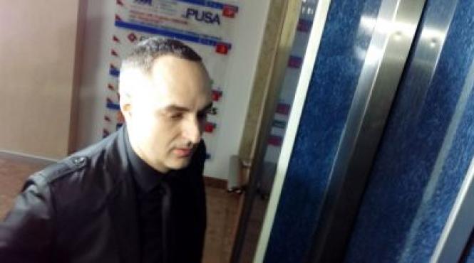 limbaj de judecator judecatorul aurelian tomus despre o prostituata rebela o bat de o nenorocesc ce p mea ma ia la 11 metri