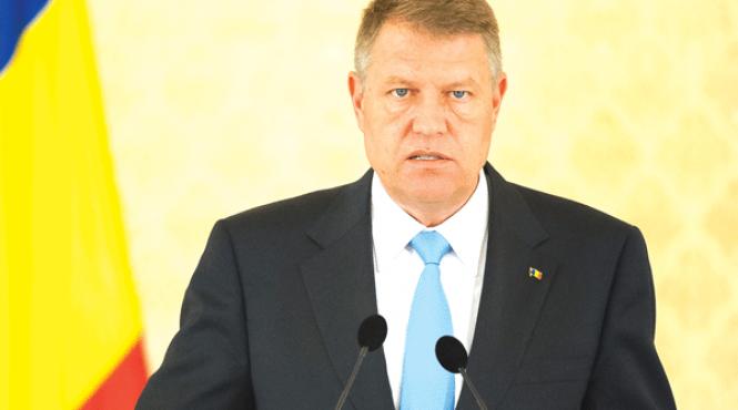 scandal si vot la limita pentru strategia de aparare a tarii