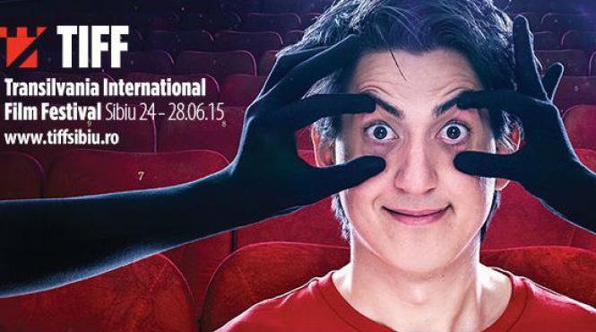 tiff sibiu 2015 regizori si actori romani invitati speciali la festival