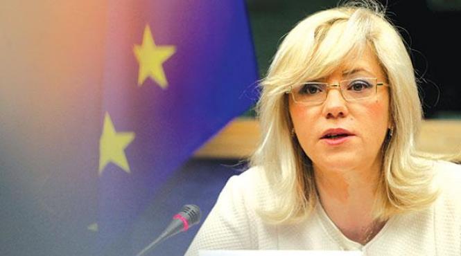 8 2 miliarde de euro pentru toate regiunile romaniei