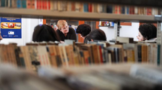 bacalaureat 2015 sorin cimpeanu modul de derulare a examenului de bacalaureat nu se schimba