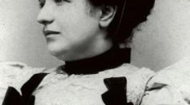 o dragoste sfasietoare iubirea dintre elena vacarescu si ferdinand