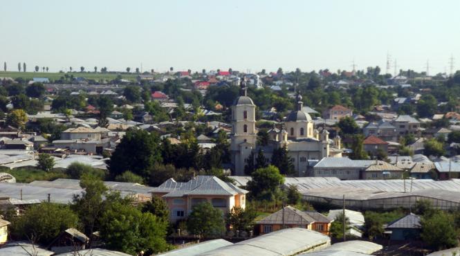 sa nu vinzi castraveti lipoveanului