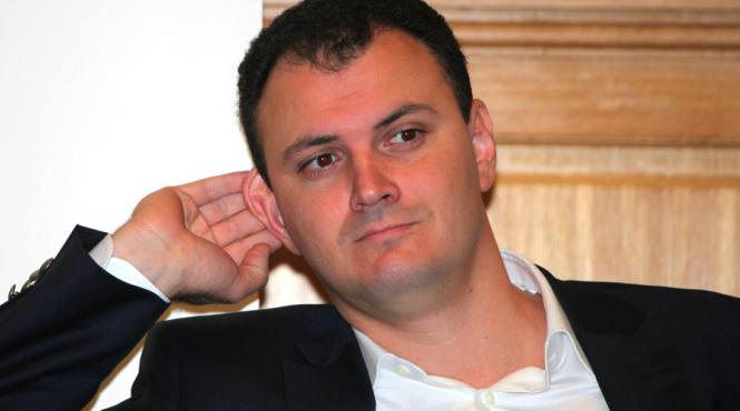 sebastian ghita s a luat o noua masura fara sa stiu ce am facut
