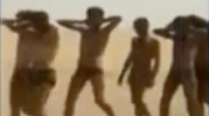 sua schimba tactica in negocierile cu teroristii care detin ostatici americani