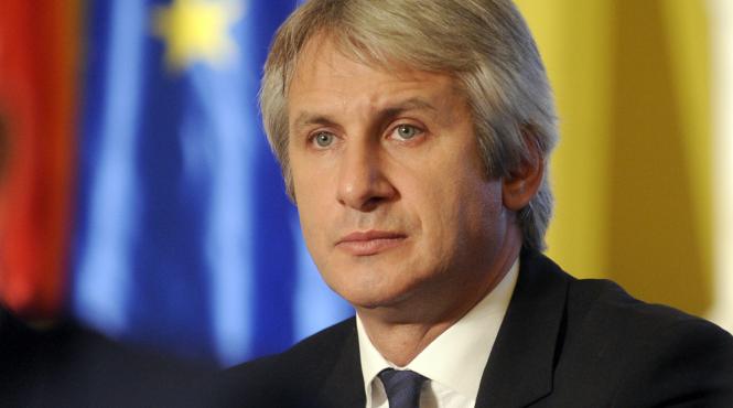 tva scade la 19 de la 1 ianuarie 2016