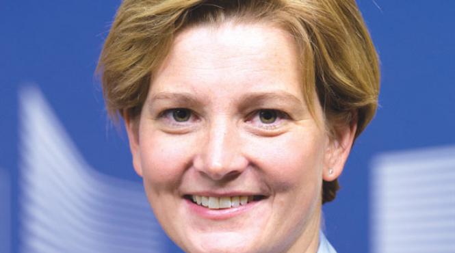 ultimul avertisment fmi si ue