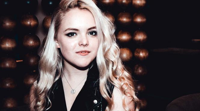 asta este secretul ca sa ai un par bogat si sanatos