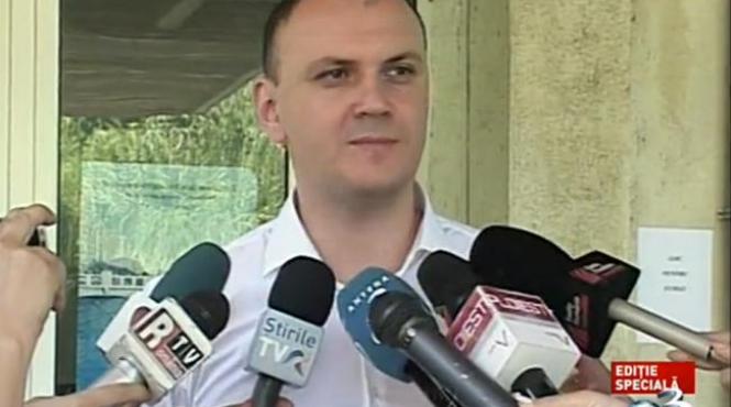 ghita sebastian intra in vizorul inspectiei judiciare