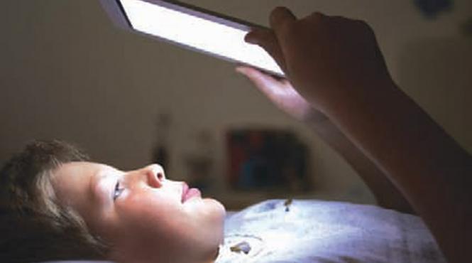 ora de securitate informatica