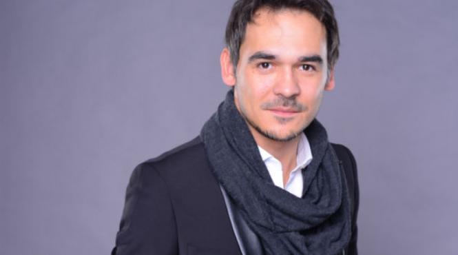 razvan simion reactie dupa zvonul despartirii de sotia sa drumurile noastre n au mai fost aceleasi