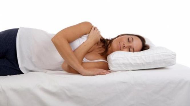 salteaua minune care iti monitorizeaza sanatatea