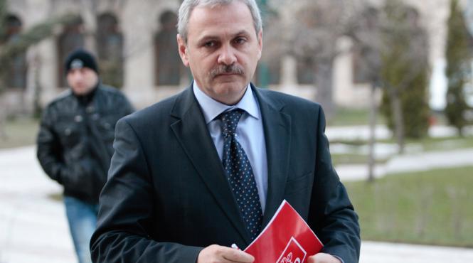 dragnea lipsa premierului tulbura mult partidul si coalitia